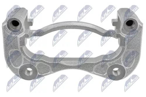 NTY NTY (HZP-HY-500A) Bracket, brake caliper 