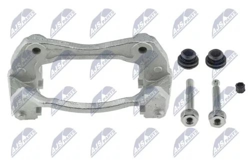 Bracket, brake caliper