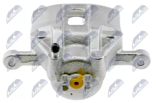 NTY NTY (HZP-HY-510) Brake Caliper 