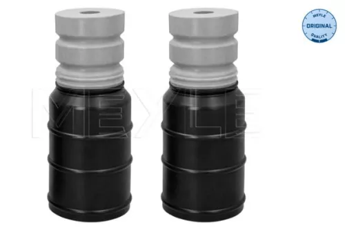 MEYLE MEYLE 40-14 640 0002 Meyle Front Dust Cover Kit Shock Absorber for Citroën Fiat Peugeot Boxer C25 Duc 