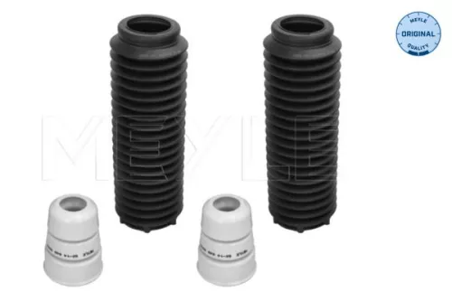MEYLE MEYLE 60-14 640 0000 Meyle Front Dust Cover Kit Shock Absorber for Ford Usa Mustang Mach-e 