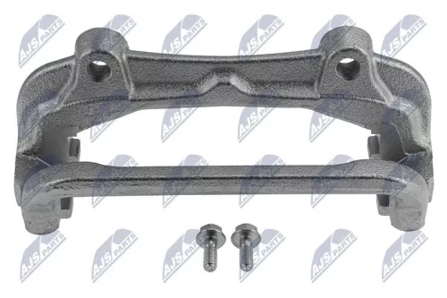 NTY NTY (HZP-LR-003A) Bracket, brake caliper 