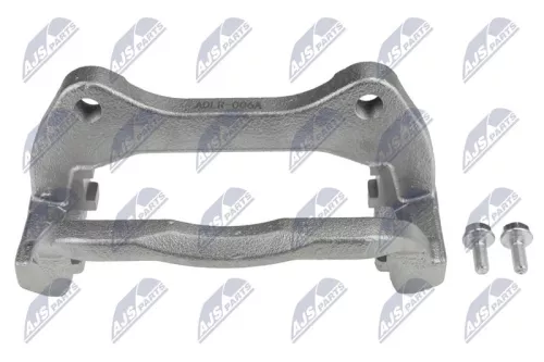 NTY NTY (HZP-LR-006A) Bracket, brake caliper 