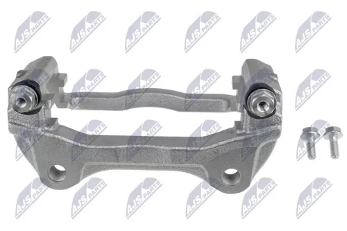 NTY NTY (HZP-LR-006A) Bracket, brake caliper 