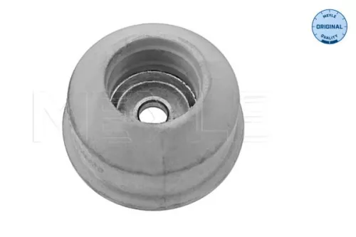 MEYLE Suspension Strut Support Mount (100 641 0007)