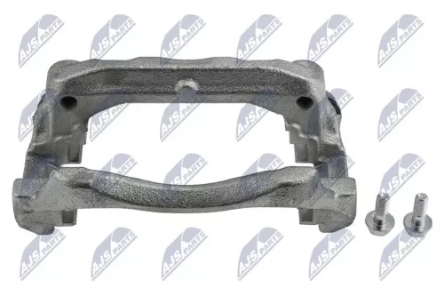 NTY NTY (HZP-ME-022A) Bracket, brake caliper 