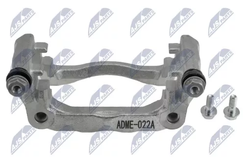NTY NTY (HZP-ME-022A) Bracket, brake caliper 
