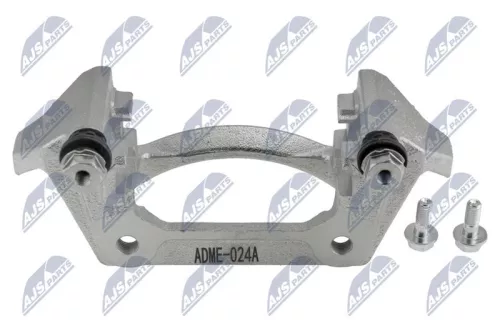 NTY NTY (HZP-ME-024A) Bracket, brake caliper 