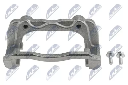 Bracket, brake caliper
