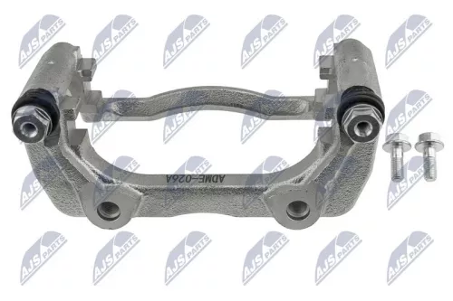 NTY NTY (HZP-ME-026A) Bracket, brake caliper 