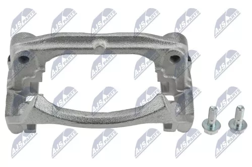 NTY NTY (HZP-ME-036A) Bracket, brake caliper 