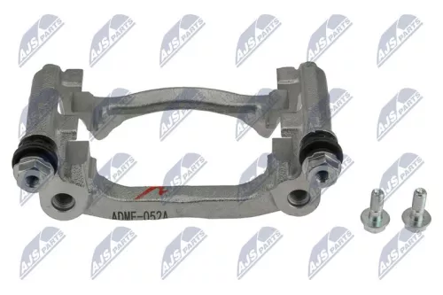 NTY NTY (HZP-ME-036A) Bracket, brake caliper 