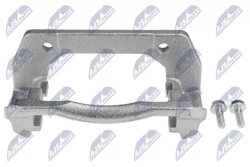 NTY NTY (HZP-ME-044A) Bracket, brake caliper 