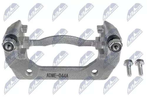 NTY NTY (HZP-ME-044A) Bracket, brake caliper 