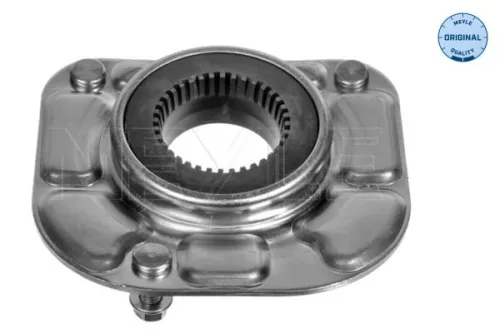 MEYLE Suspension Strut Support Mount (514 354 0001)