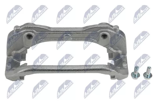 NTY NTY (HZP-ME-056A) Bracket, brake caliper 