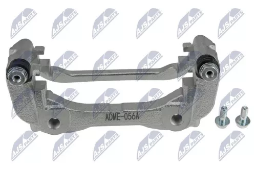 NTY NTY (HZP-ME-056A) Bracket, brake caliper 