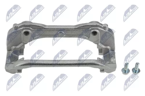 NTY NTY (HZP-ME-057A) Bracket, brake caliper 