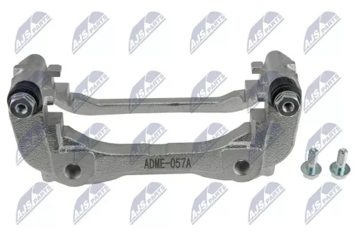 NTY NTY (HZP-ME-057A) Bracket, brake caliper 