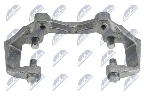 Bracket, brake caliper