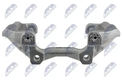 NTY NTY (HZP-ME-060A) Bracket, brake caliper 