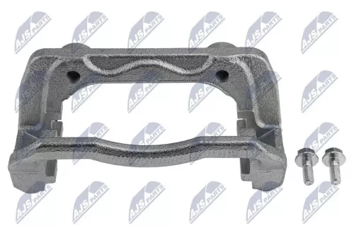 NTY NTY (HZP-ME-062A) Bracket, brake caliper 