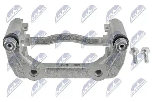 NTY NTY (HZP-ME-062A) Bracket, brake caliper 