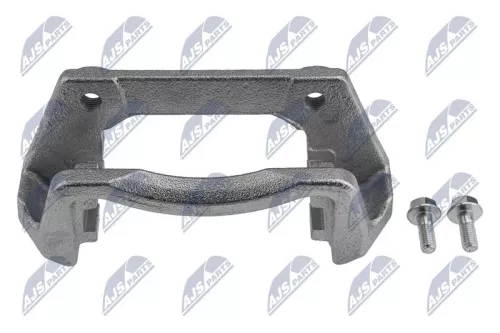 NTY NTY (HZP-ME-064A) Bracket, brake caliper 