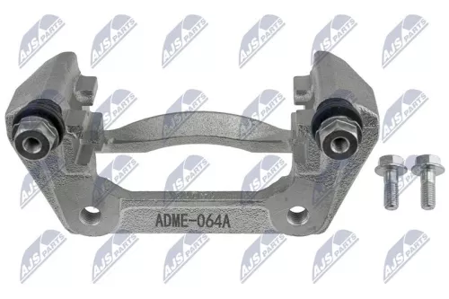 NTY NTY (HZP-ME-064A) Bracket, brake caliper 