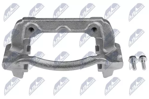 NTY NTY (HZP-ME-065A) Bracket, brake caliper 