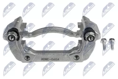 NTY NTY (HZP-ME-065A) Bracket, brake caliper 