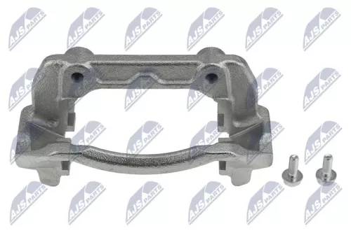 NTY NTY (HZP-ME-066A) Bracket, brake caliper 