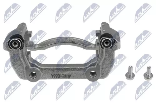 NTY NTY (HZP-ME-066A) Bracket, brake caliper 