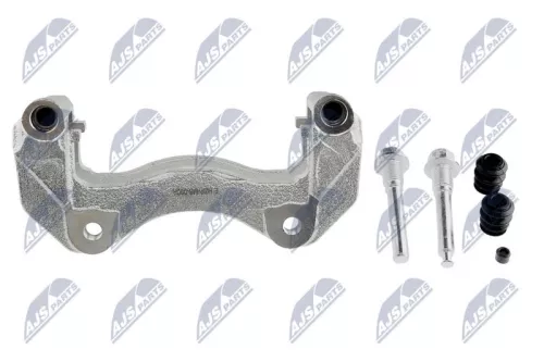 NTY NTY (HZP-MS-000A) Bracket, brake caliper 