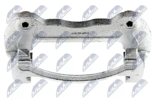 NTY NTY (HZP-MS-001A) Bracket, brake caliper 