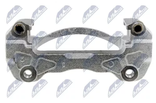 NTY NTY (HZP-MS-001A) Bracket, brake caliper 