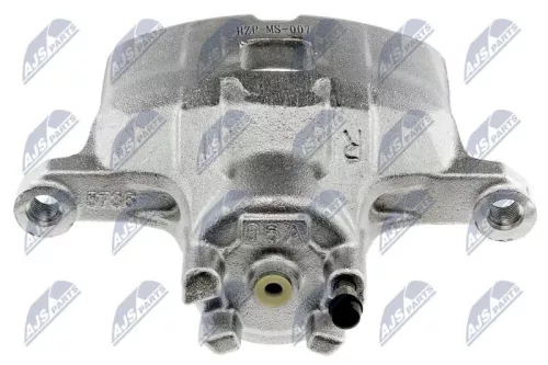NTY NTY HZP-MS-007 Brake Caliper 