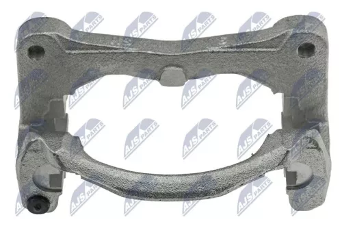 NTY NTY (HZP-MS-010A) Bracket, brake caliper 