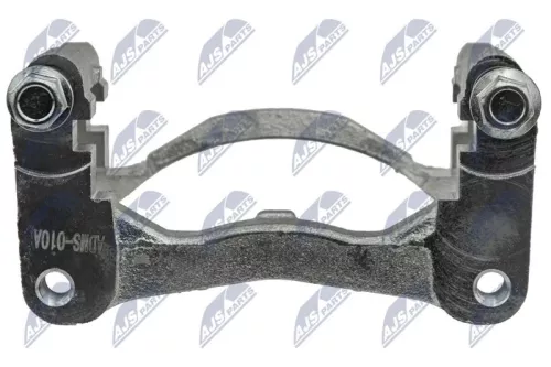 NTY NTY (HZP-MS-010A) Bracket, brake caliper 
