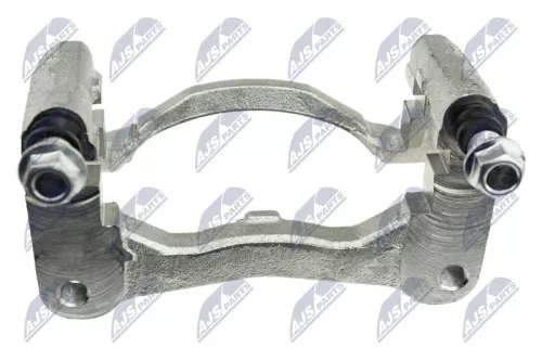 NTY NTY (HZP-MS-011A) Bracket, brake caliper 