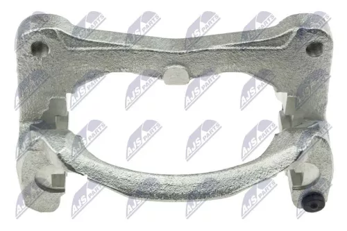 NTY NTY (HZP-MS-011A) Bracket, brake caliper 