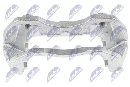 NTY NTY (HZP-MS-012A) Bracket, brake caliper 
