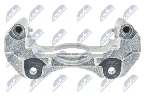 NTY NTY (HZP-MS-012A) Bracket, brake caliper 