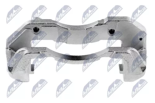 Bracket, brake caliper
