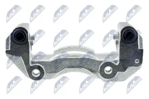 NTY NTY (HZP-MS-013A) Bracket, brake caliper 