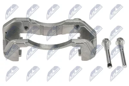 NTY NTY (HZP-MS-014A) Bracket, brake caliper 