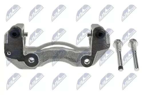 NTY NTY (HZP-MS-014A) Bracket, brake caliper 