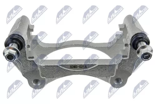 NTY NTY (HZP-MS-021A) Brake Caliper Bracket Set 