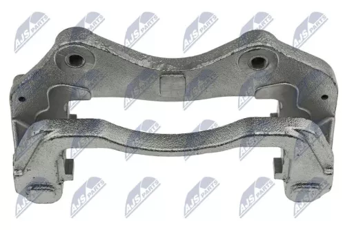 NTY NTY (HZP-MS-022A) Brake Caliper Bracket Set 