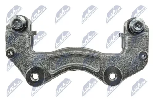 NTY NTY (HZP-MS-022A) Brake Caliper Bracket Set 